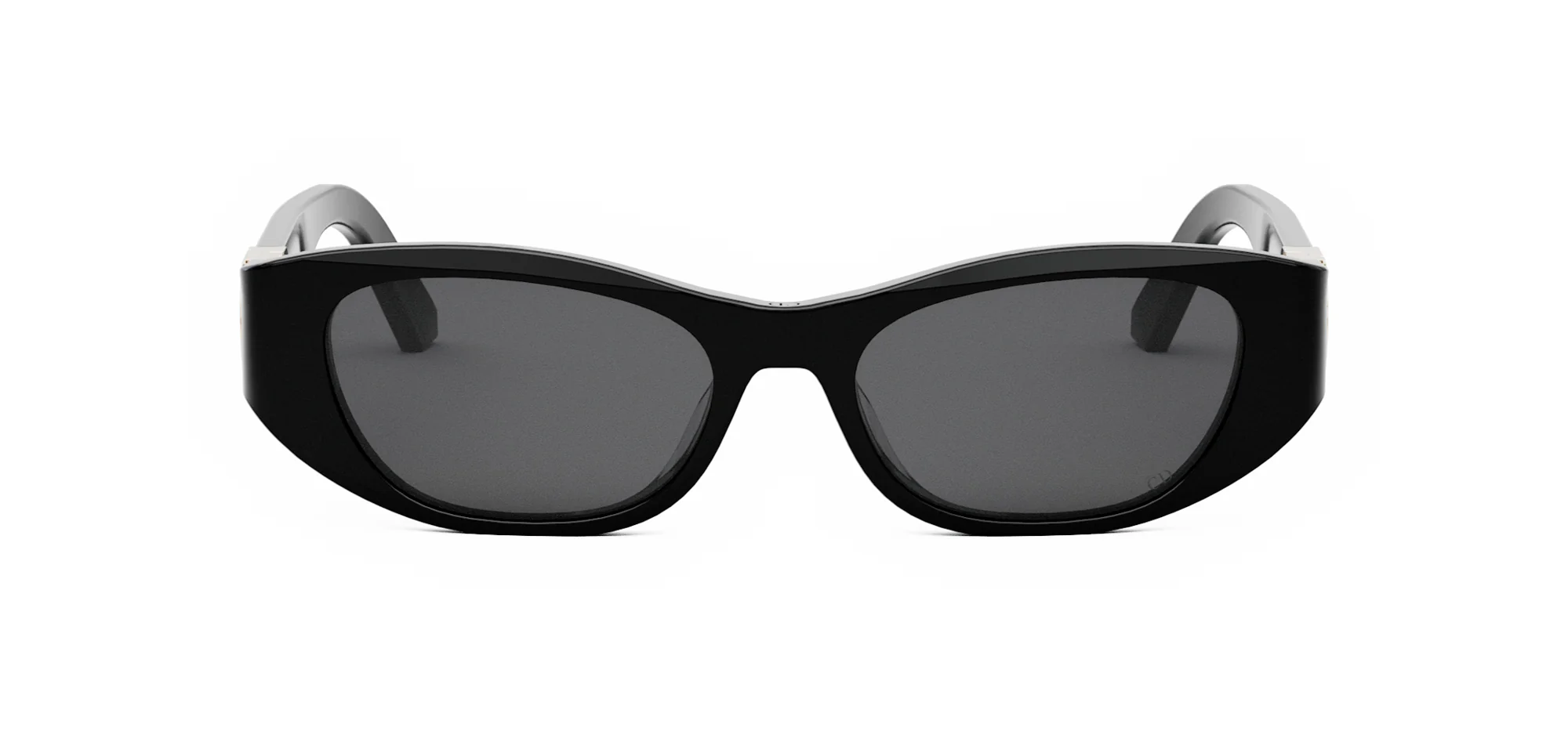 Dior 30MONTAIGNE S9U - Image 8