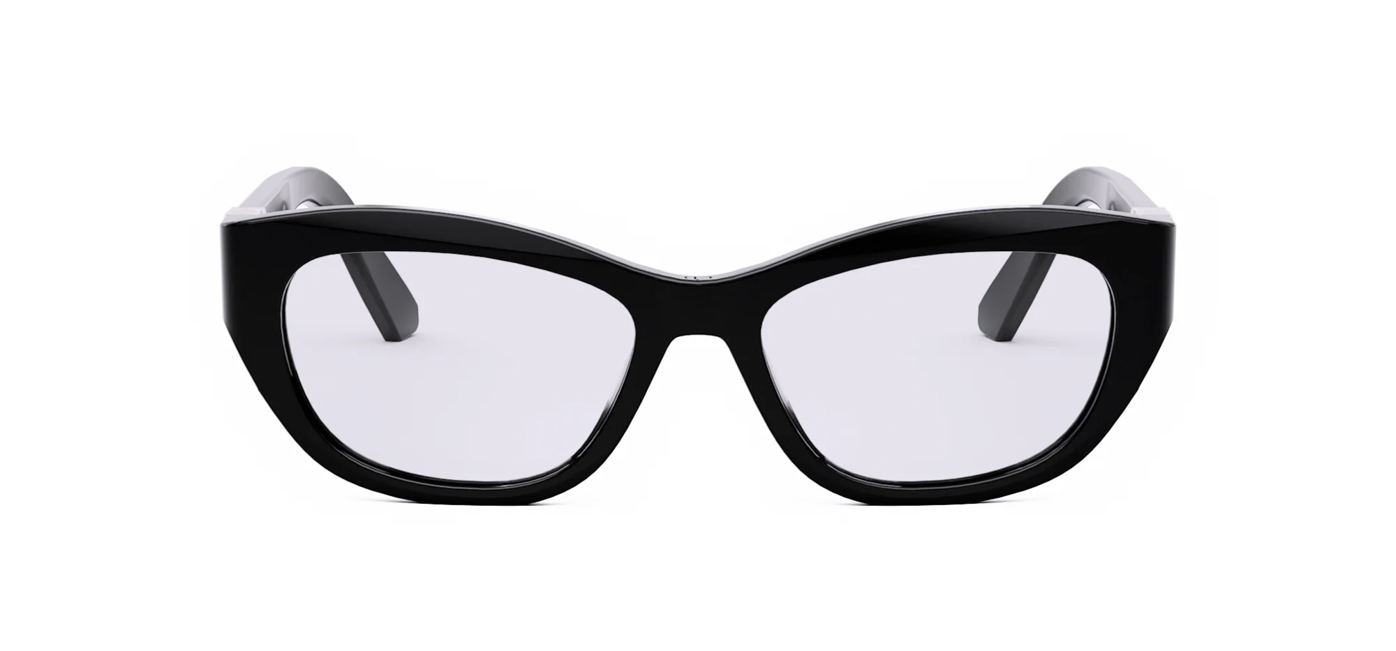 Dior 30MONTAIGNEO B1I - Image 2
