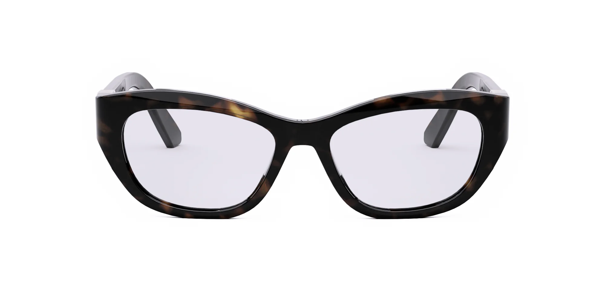 Dior 30MONTAIGNEO B1I - Image 5