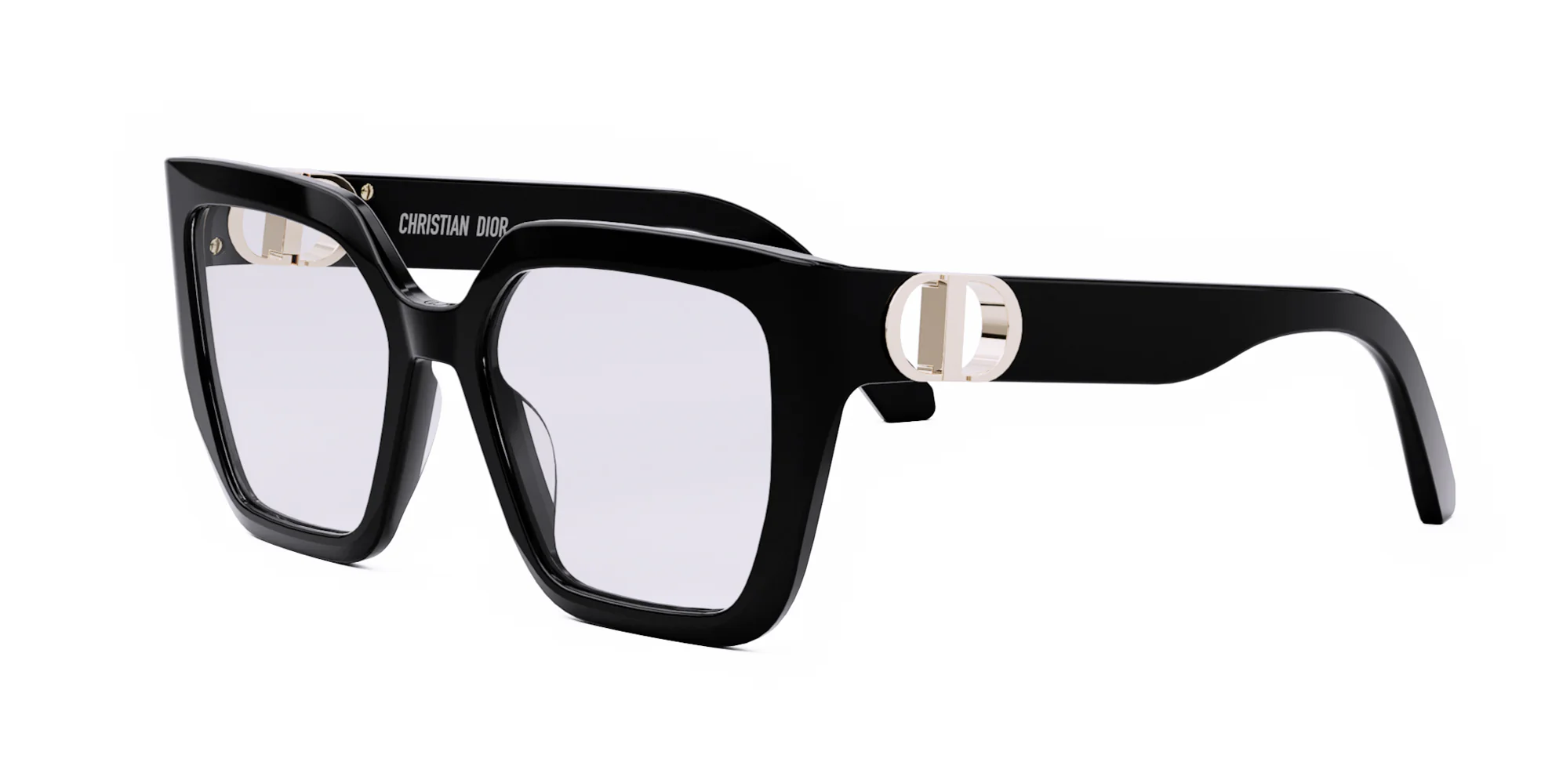 Dior 30MONTAIGNEO S1I
