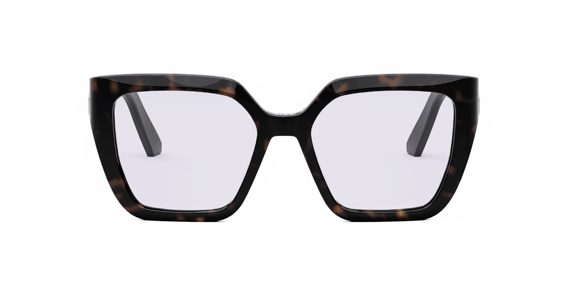 Dior 30MONTAIGNEO S1I - Image 5