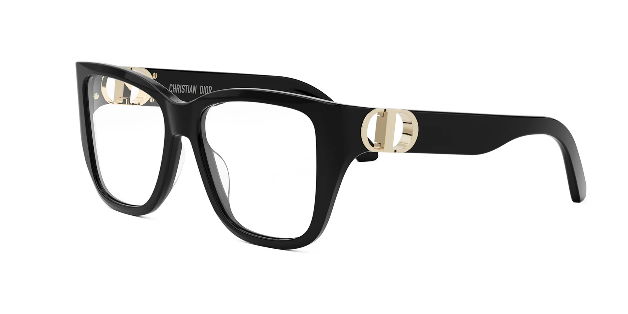 Dior 30MontaigneO S2I