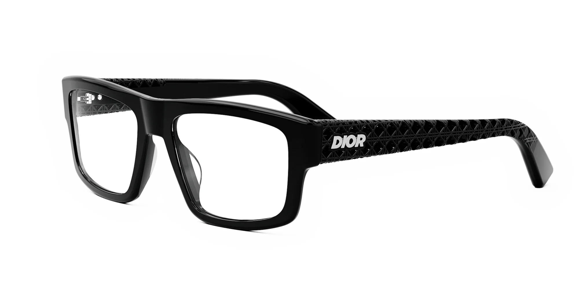 Dior 3D0 S1I