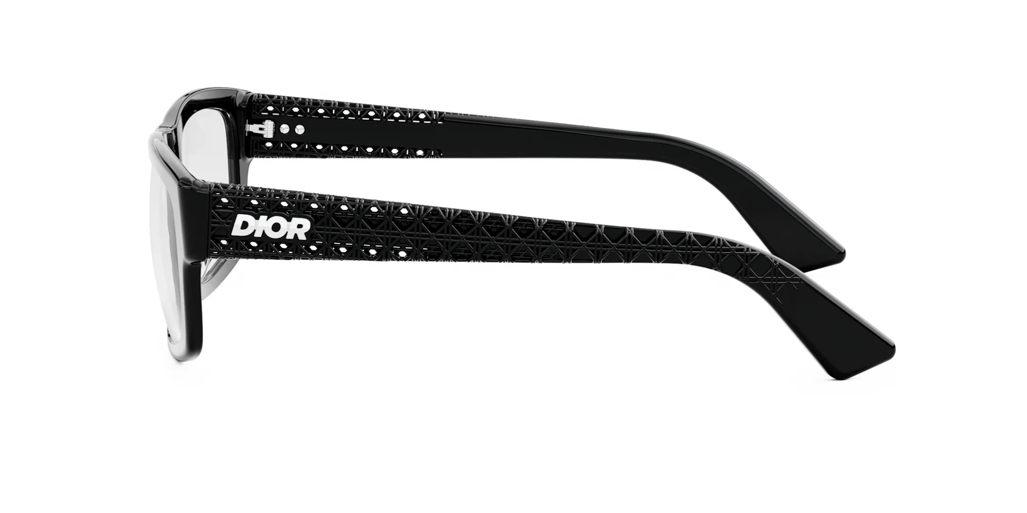 Dior 3D0 S1I - Image 3