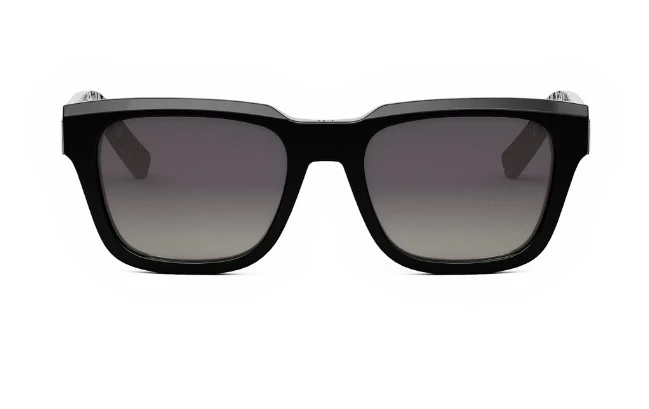 Dior B23 S1I - Image 2