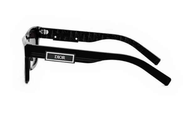 Dior B23 S1I - Image 3