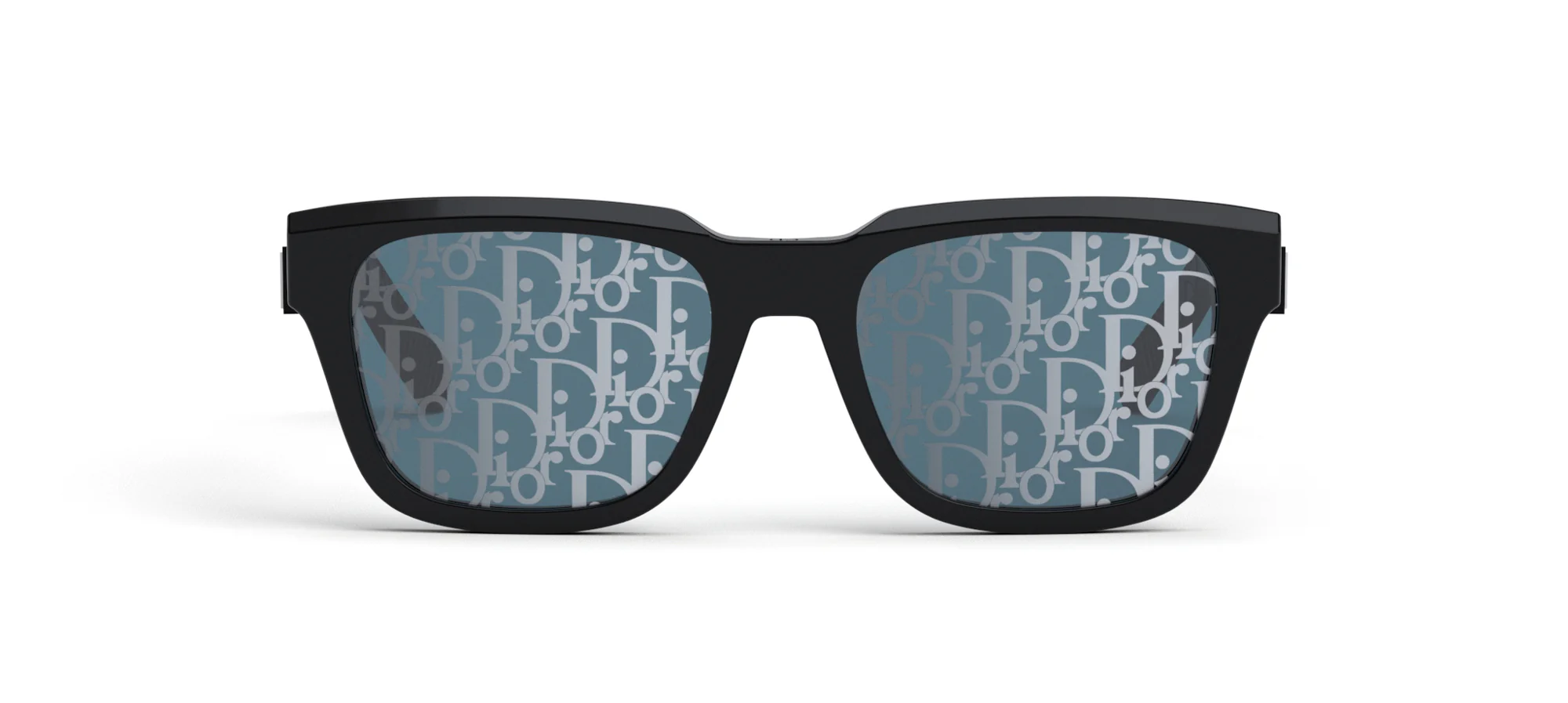 Dior B23 S1I - Image 5