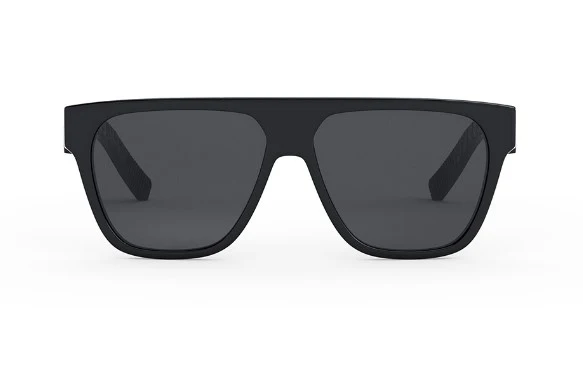 Dior B23 S3I - Image 2