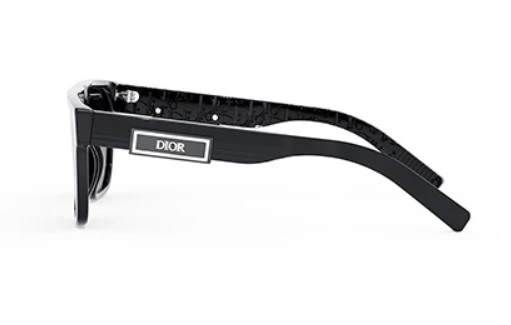 Dior B23 S3I - Image 3