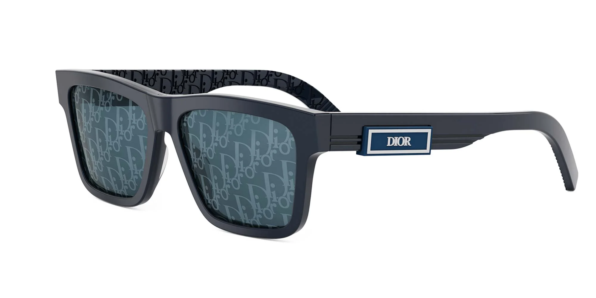 Dior B23 S4I