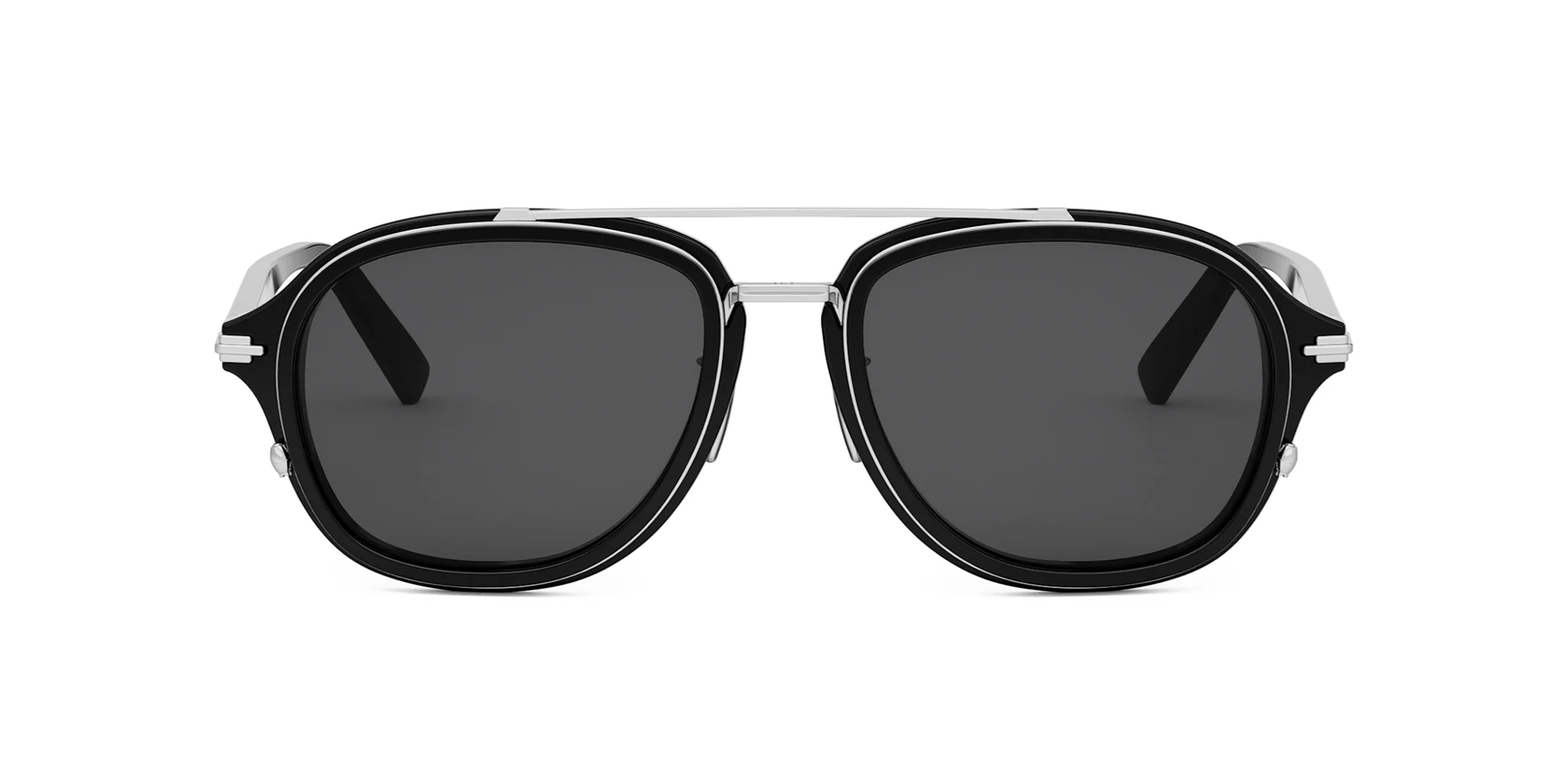 Dior BlackSuit A4U - Image 2