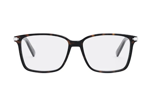 Dior Blacksuit O S14I DM50058I - Image 2
