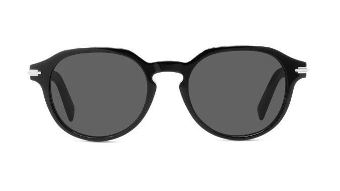 Dior Blacksuit R2I - Image 2