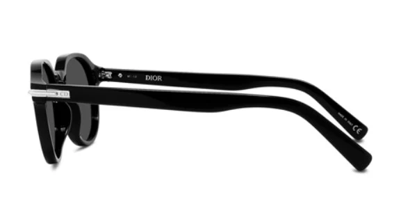 Dior Blacksuit R2I - Image 3
