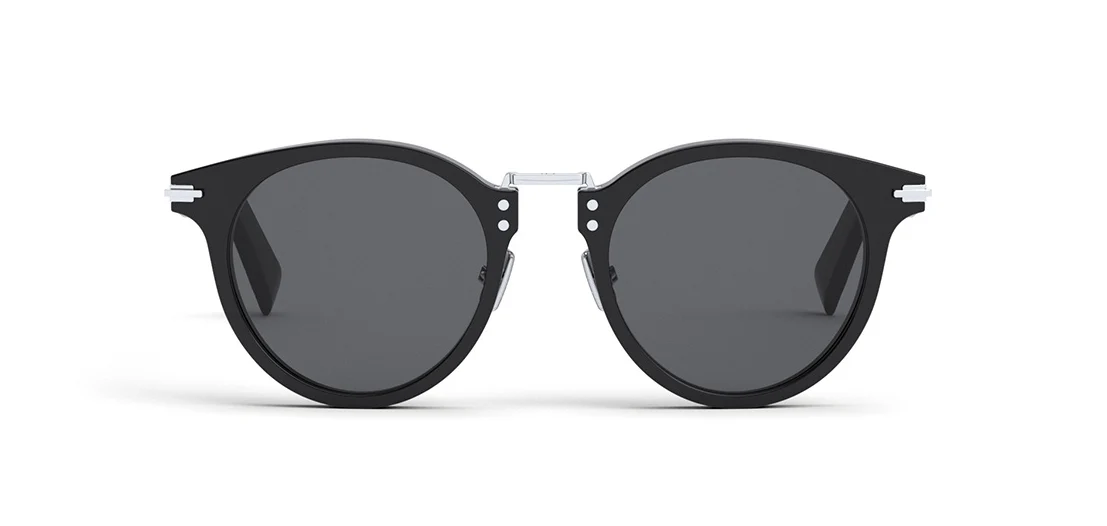 Dior BlackSuit R4U - Image 2