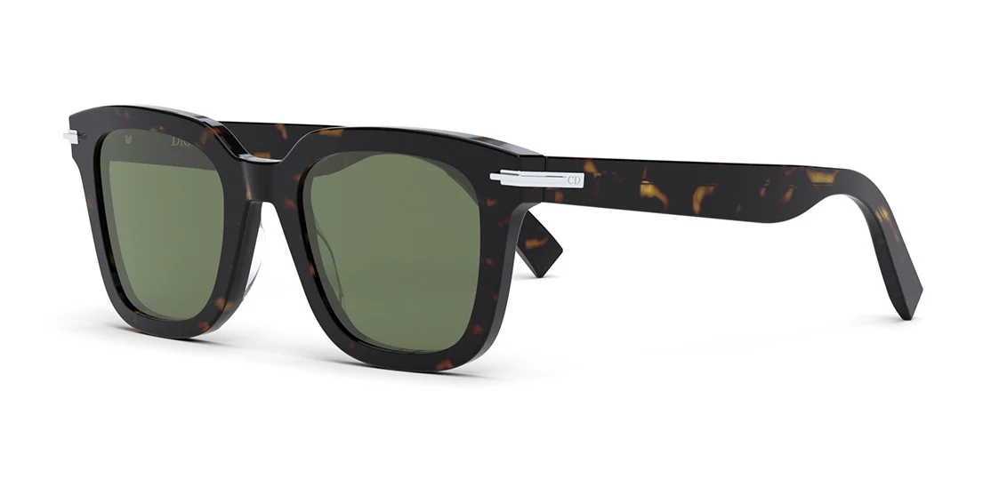 Dior Blacksuit S10I DM40074I