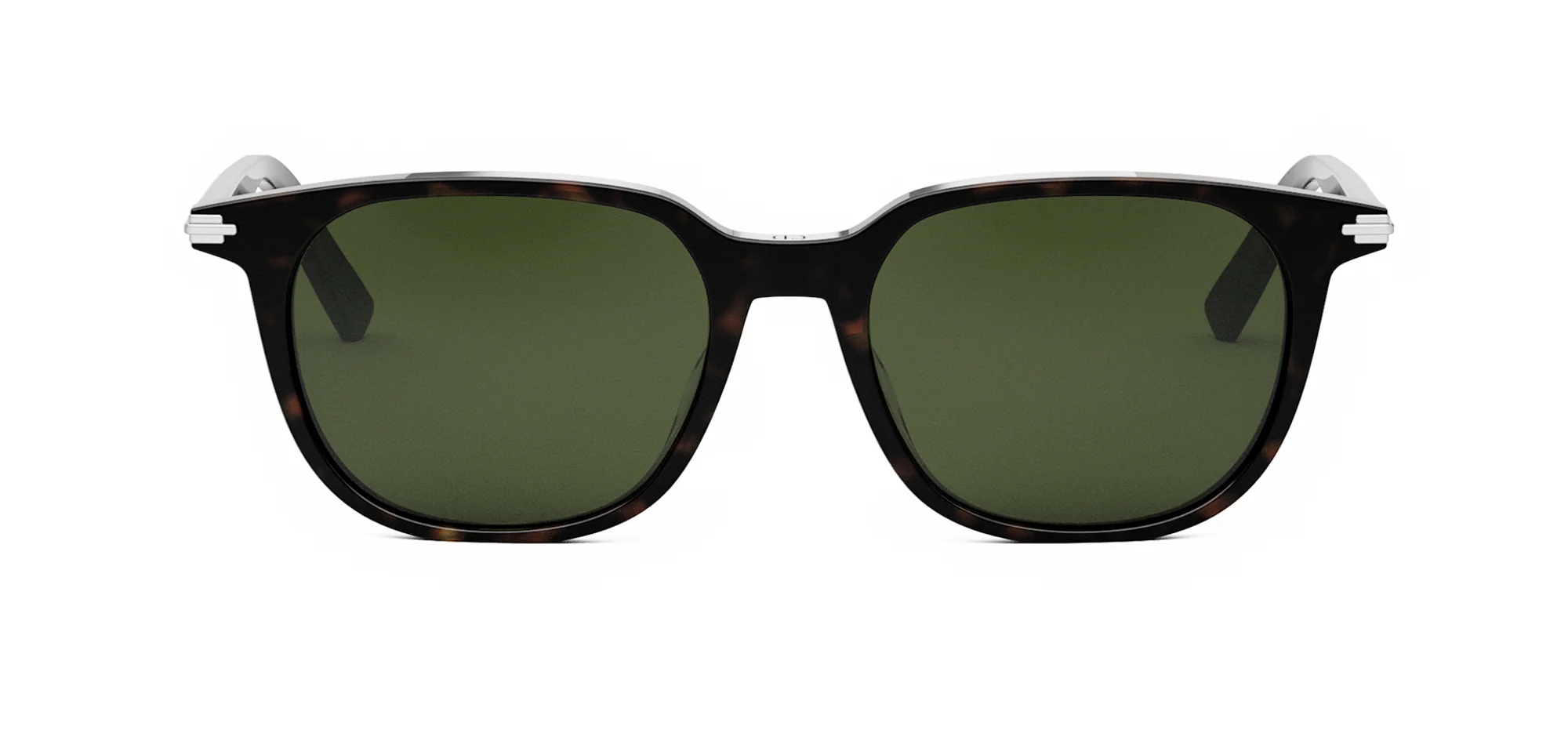 Dior BlackSuit S12F - Image 2