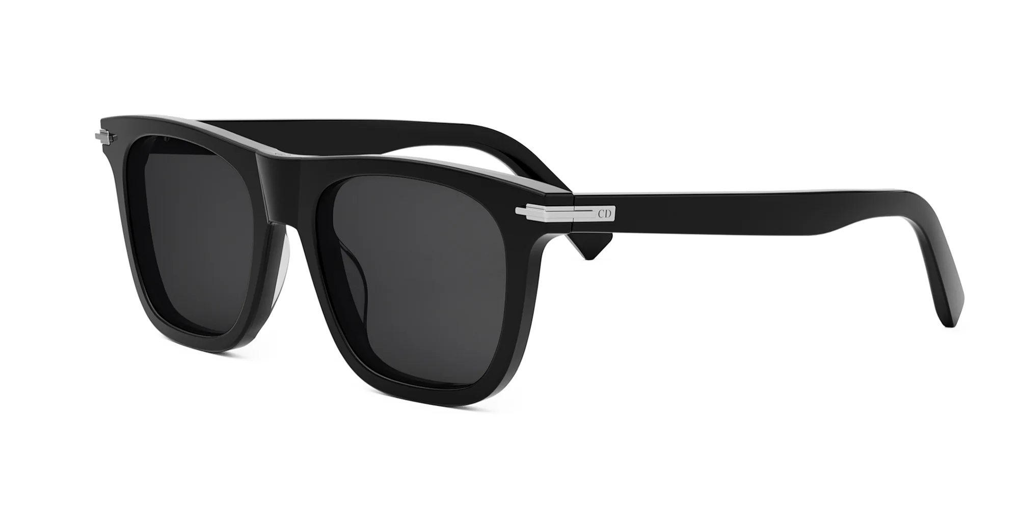 Dior BlackSuit S13I