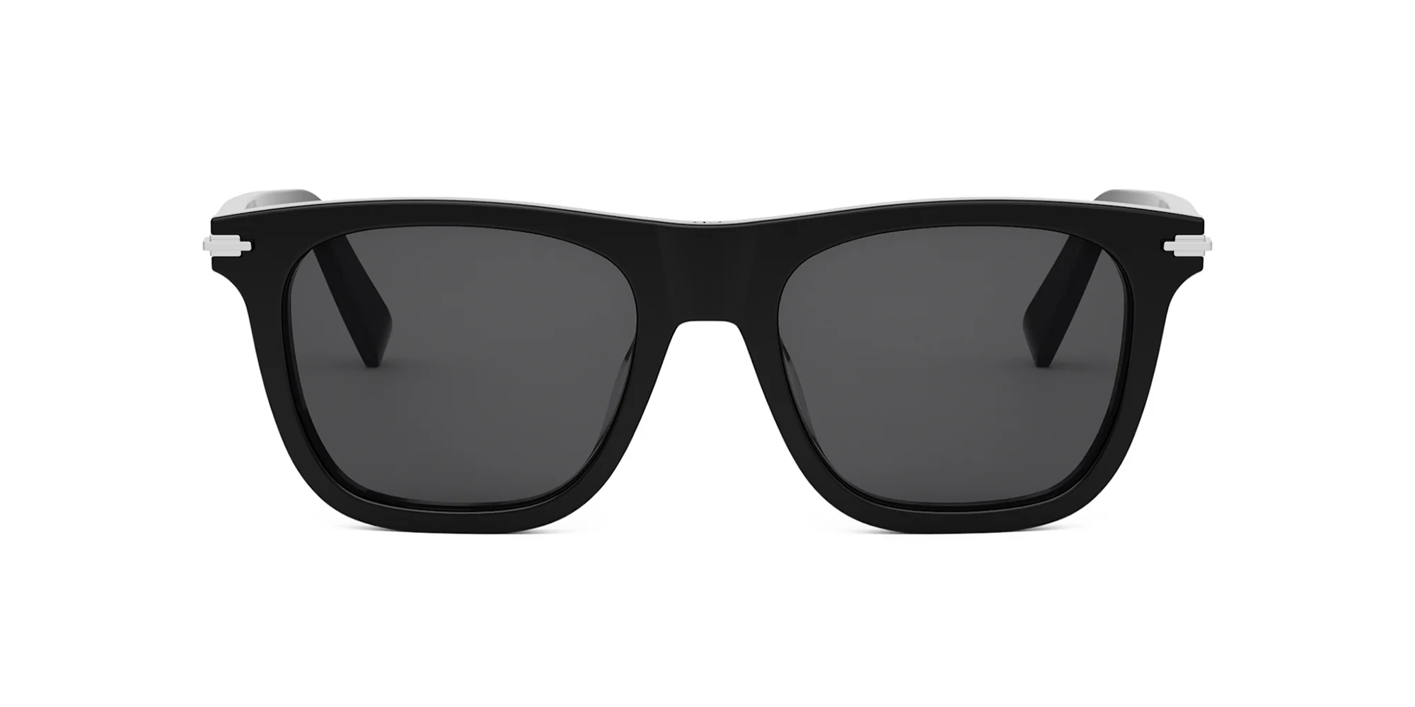 Dior BlackSuit S13I - Image 2