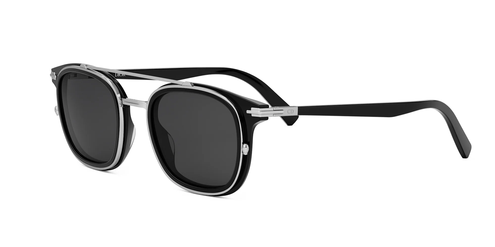 Dior Blacksuit S14I
