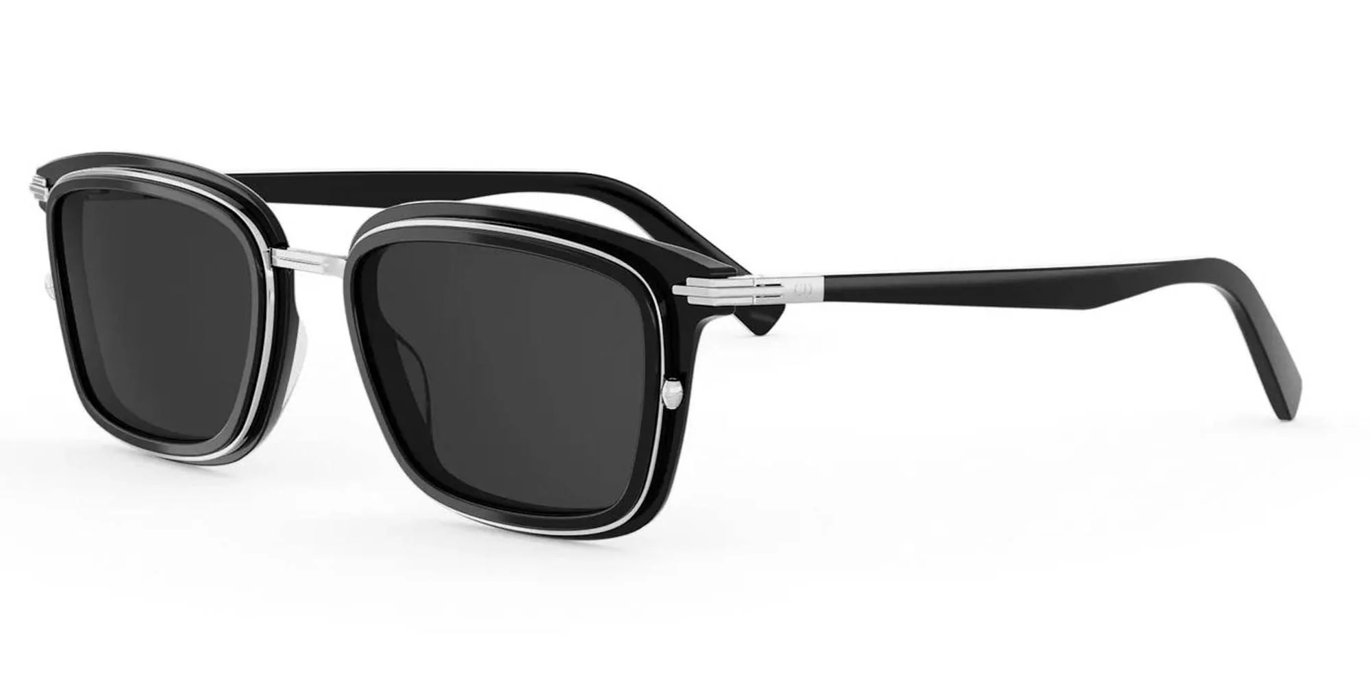 Dior Blacksuit S18U