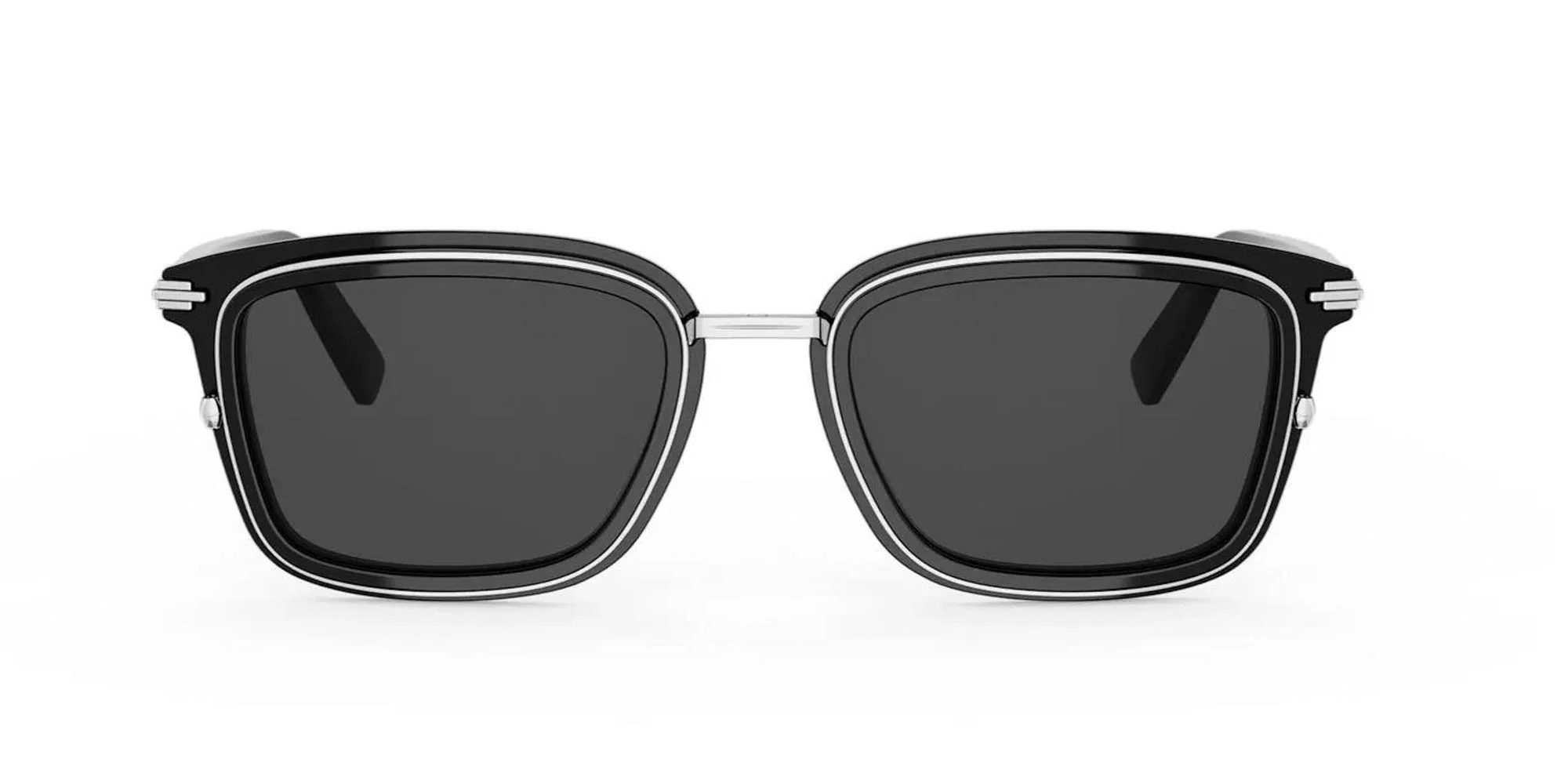 Dior Blacksuit S18U - Image 2