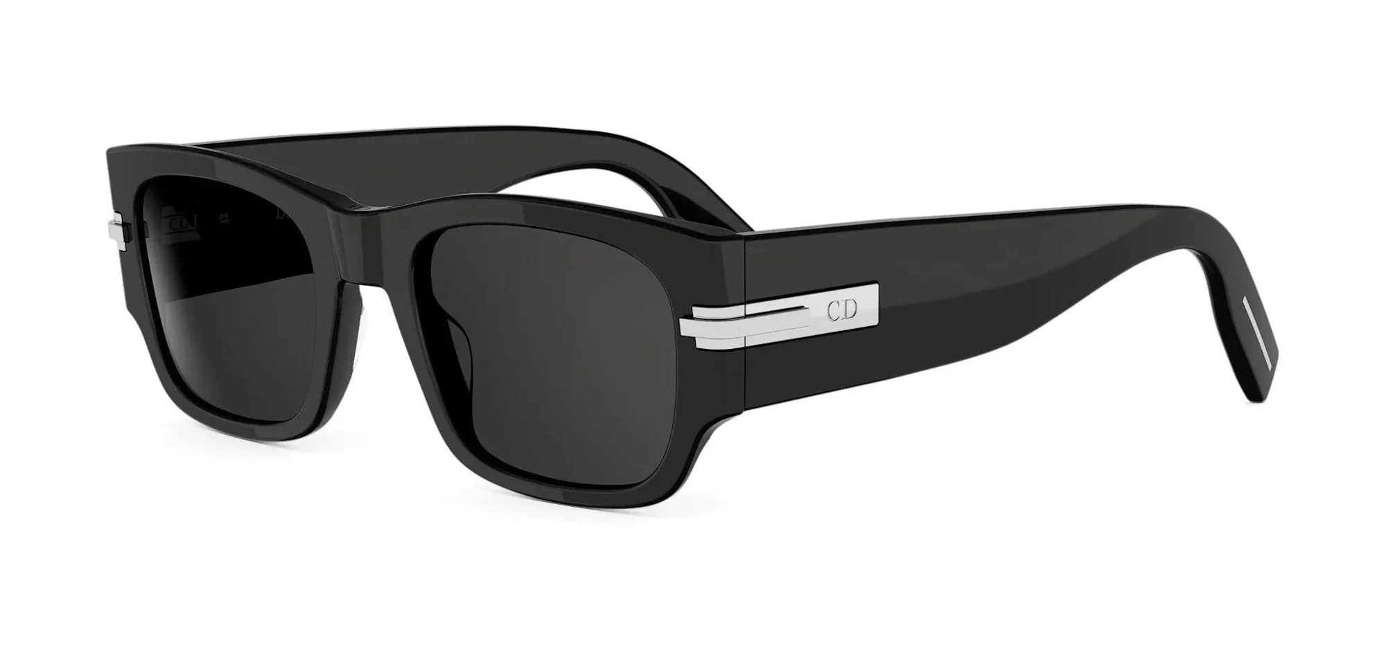 Dior Blacksuit XL S4I