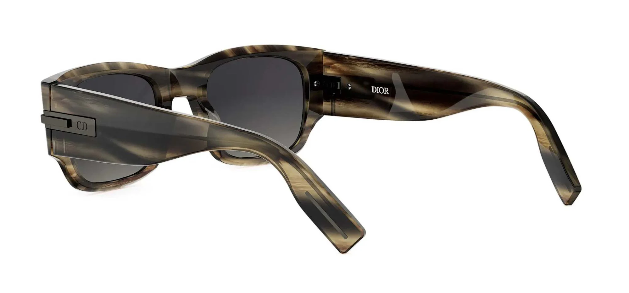 Dior Blacksuit XL S4I - Image 10