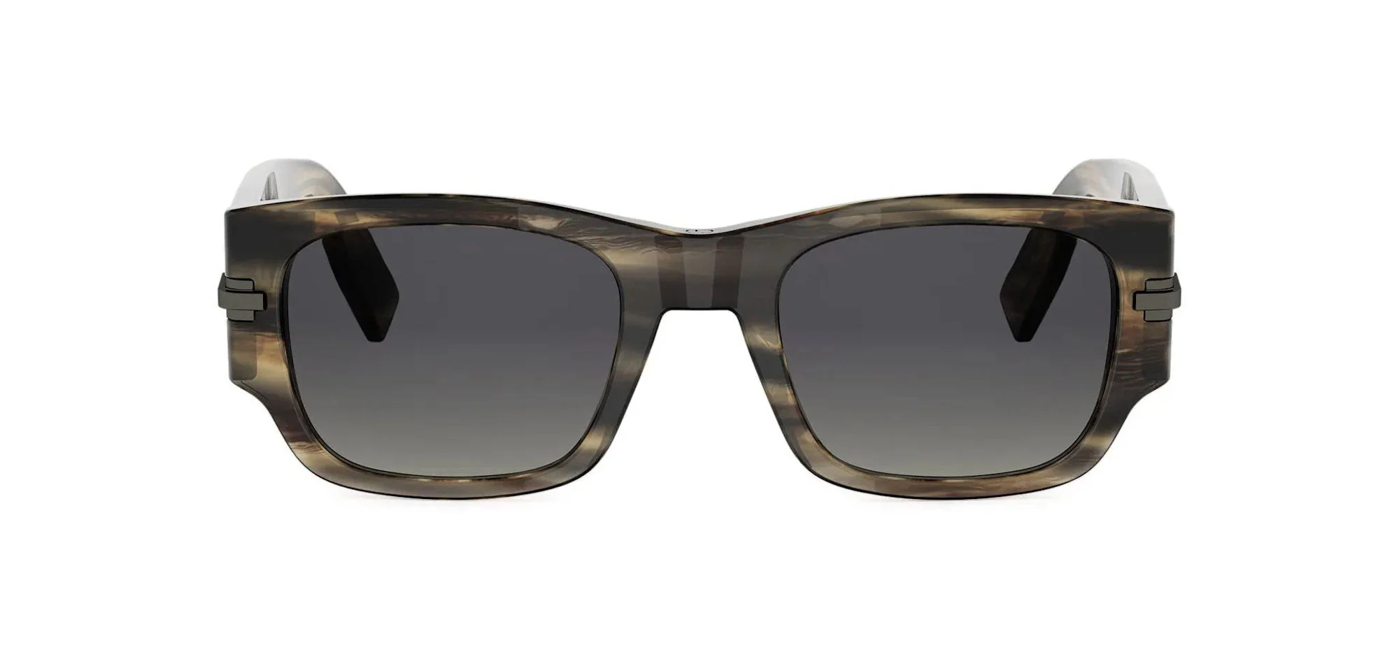 Dior Blacksuit XL S4I - Image 15