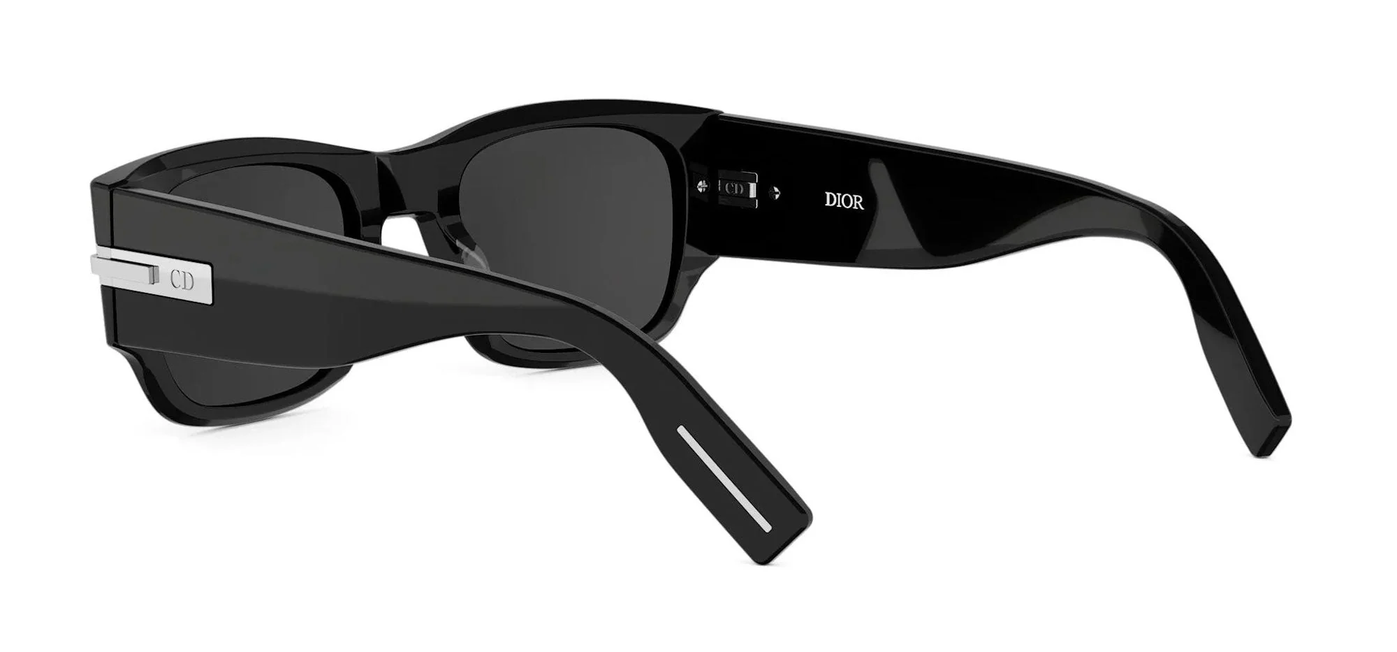 Dior Blacksuit XL S4I - Image 3