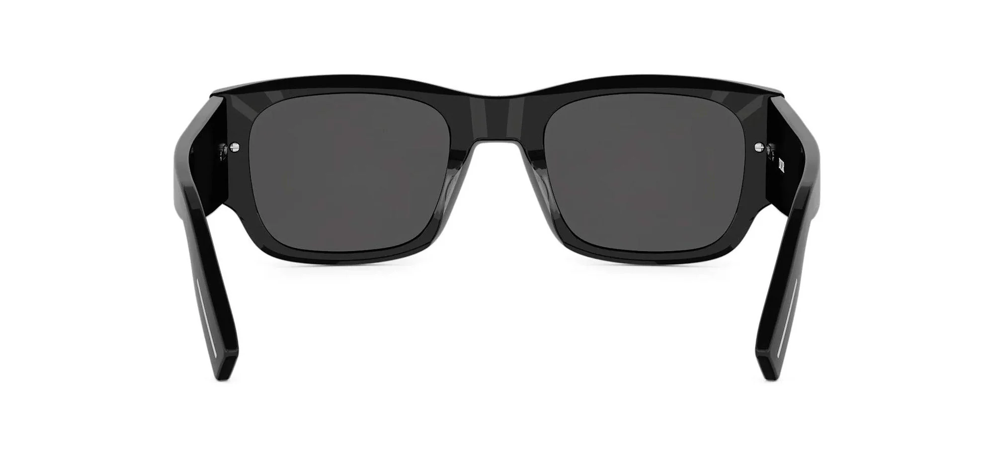 Dior Blacksuit XL S4I - Image 4