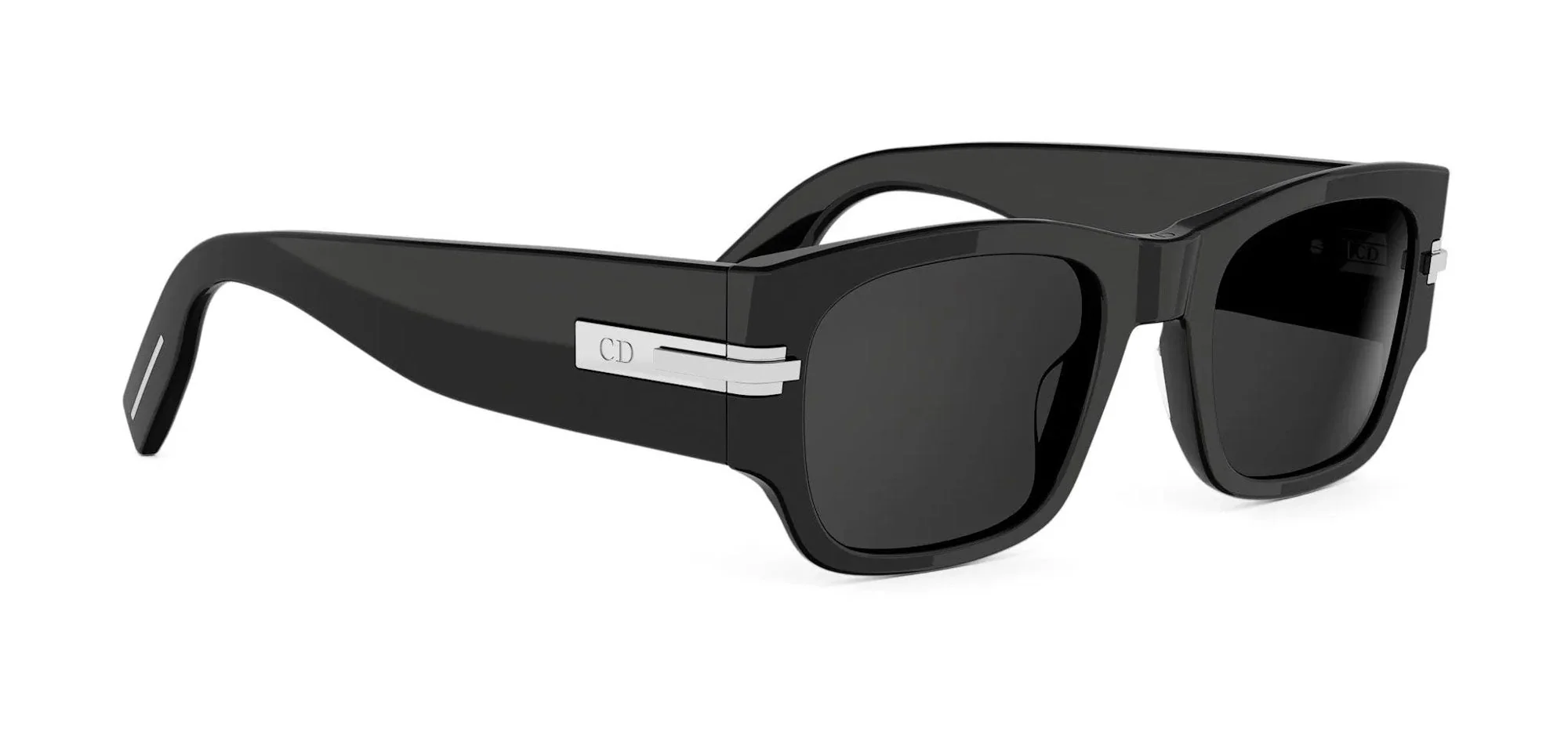 Dior Blacksuit XL S4I - Image 6