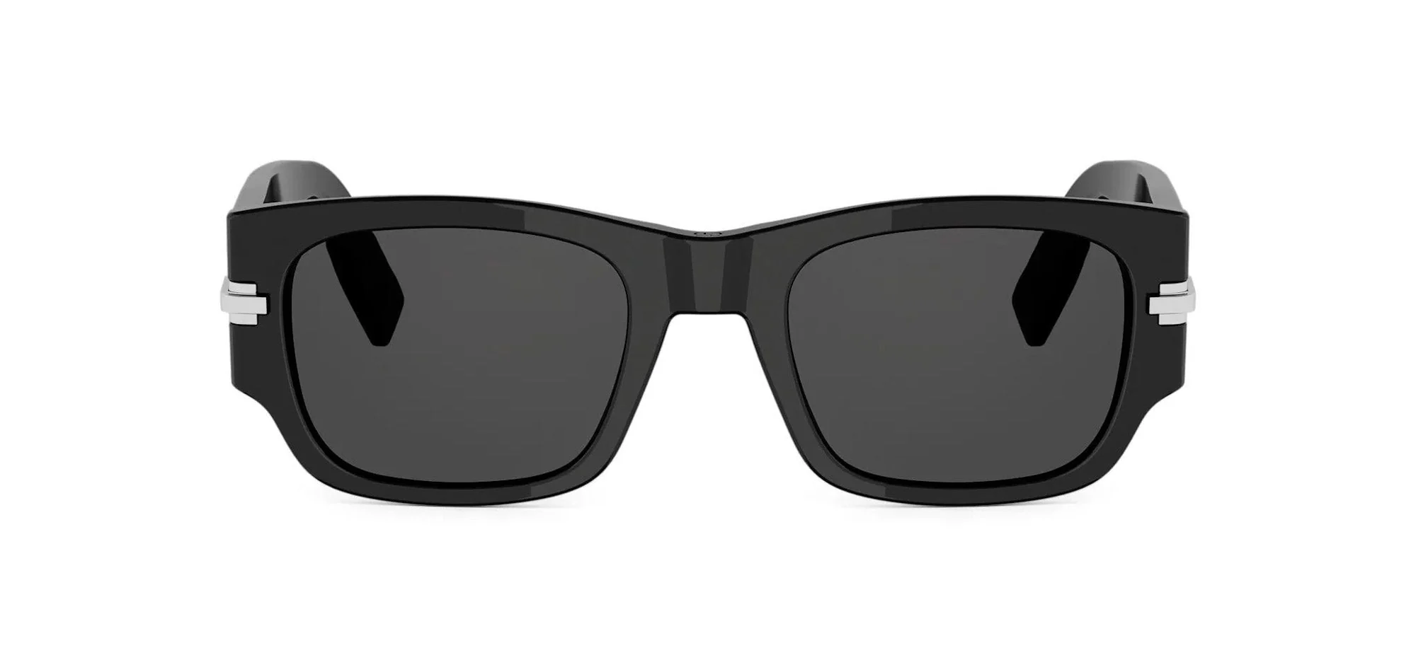Dior Blacksuit XL S4I - Image 7