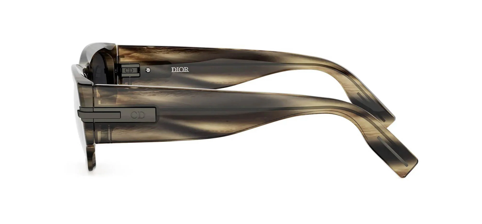 Dior Blacksuit XL S4I - Image 9