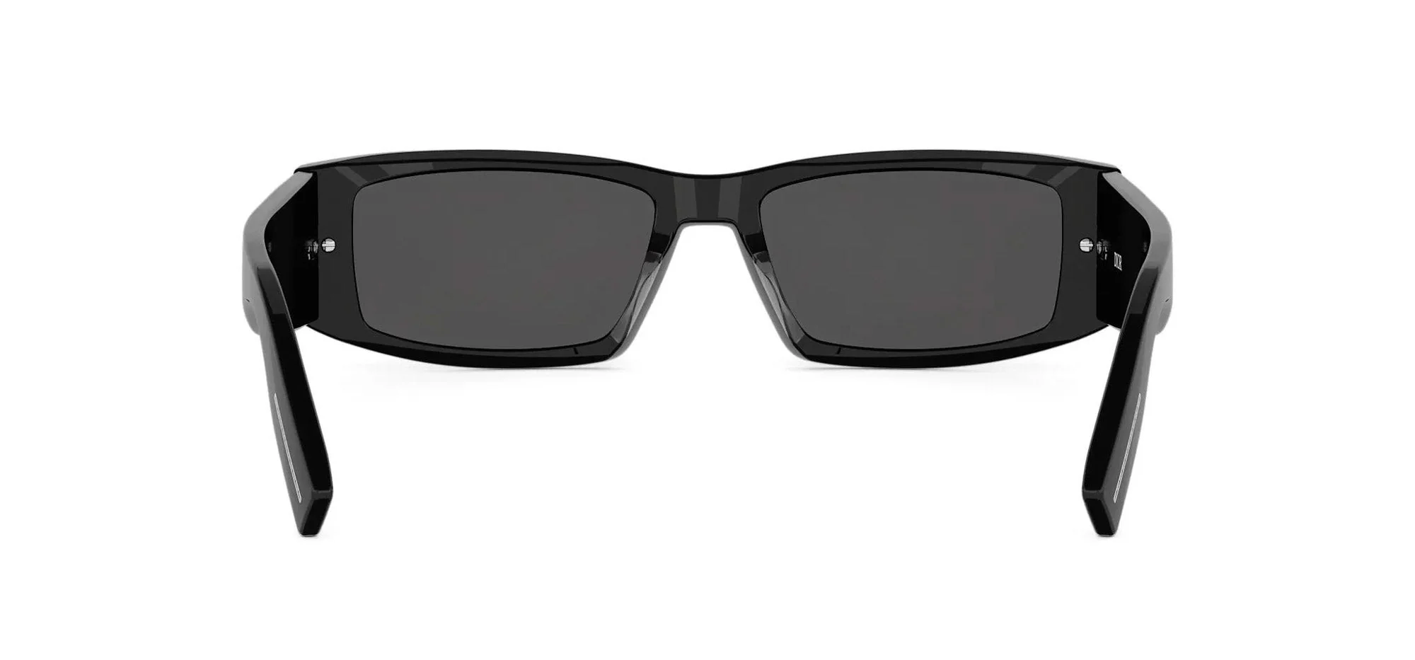 Dior Blacksuit XL S5I - Image 4