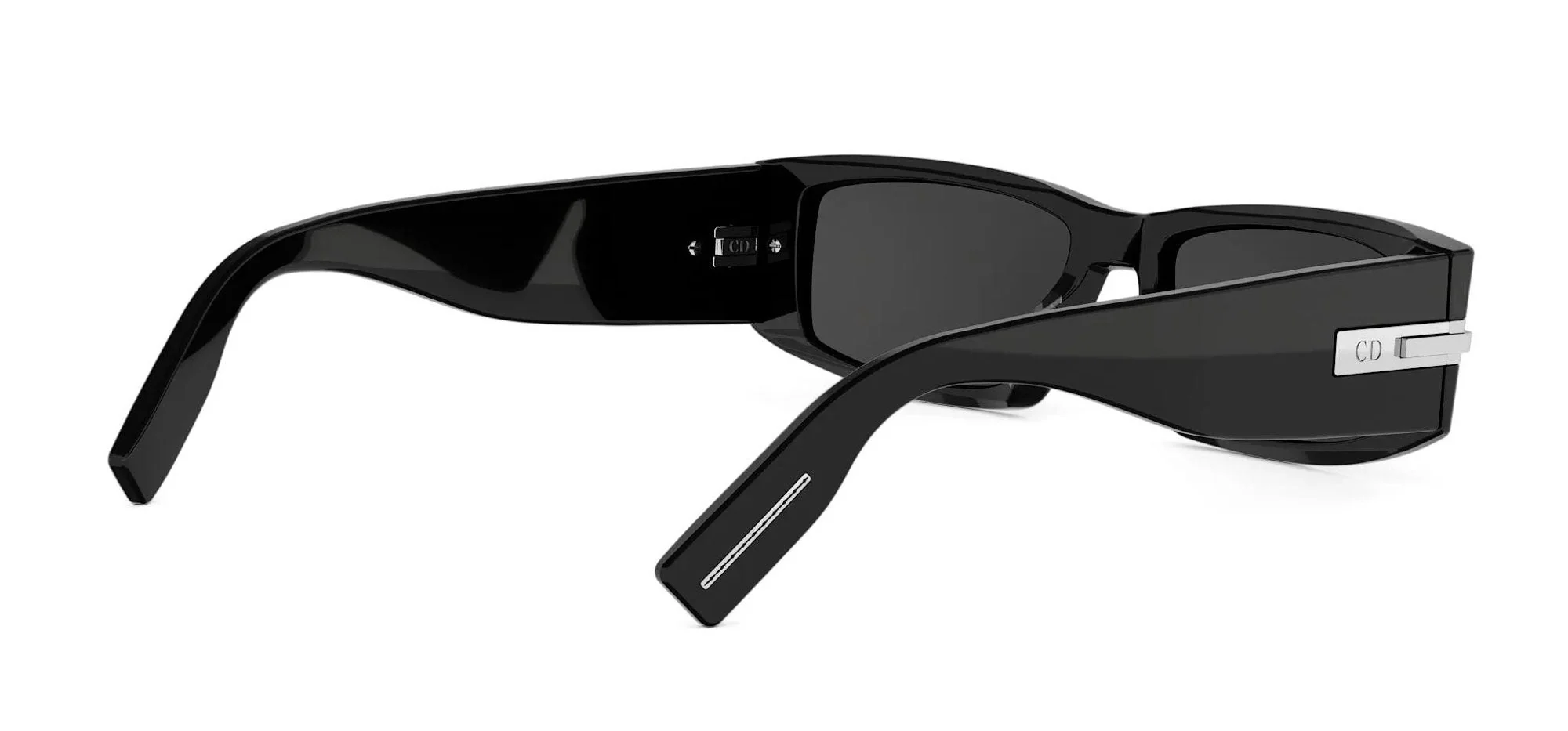 Dior Blacksuit XL S5I - Image 5