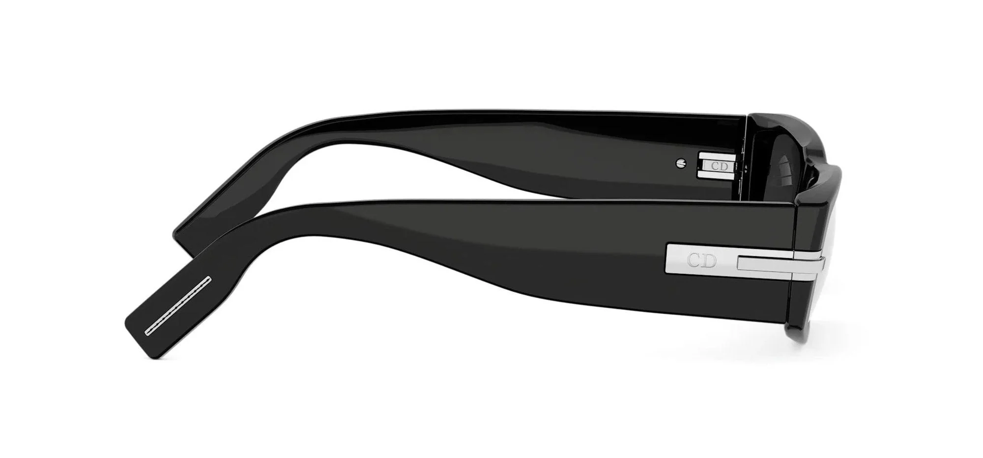 Dior Blacksuit XL S5I - Image 6