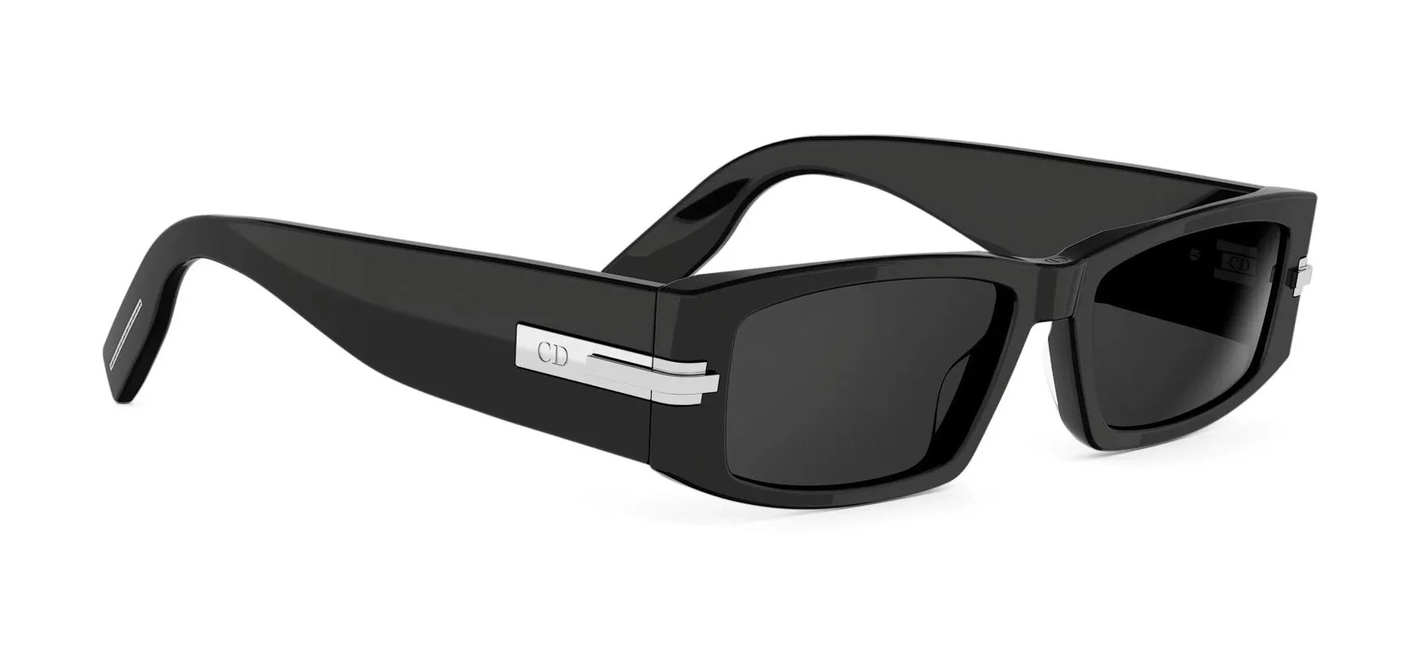 Dior Blacksuit XL S5I - Image 7