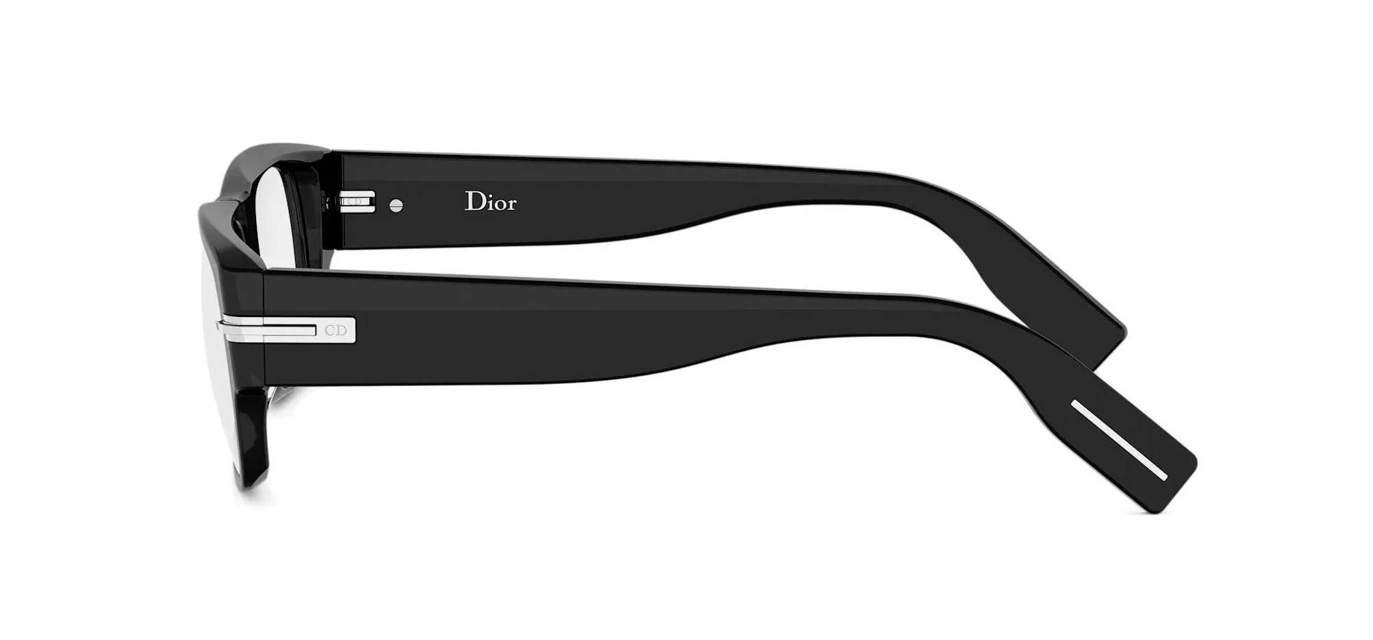 Dior Blacksuit XLO S1I - Image 2