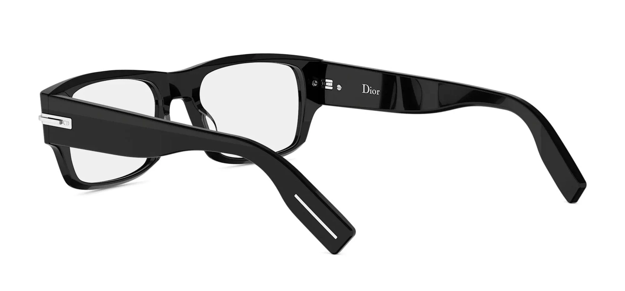 Dior Blacksuit XLO S1I - Image 3