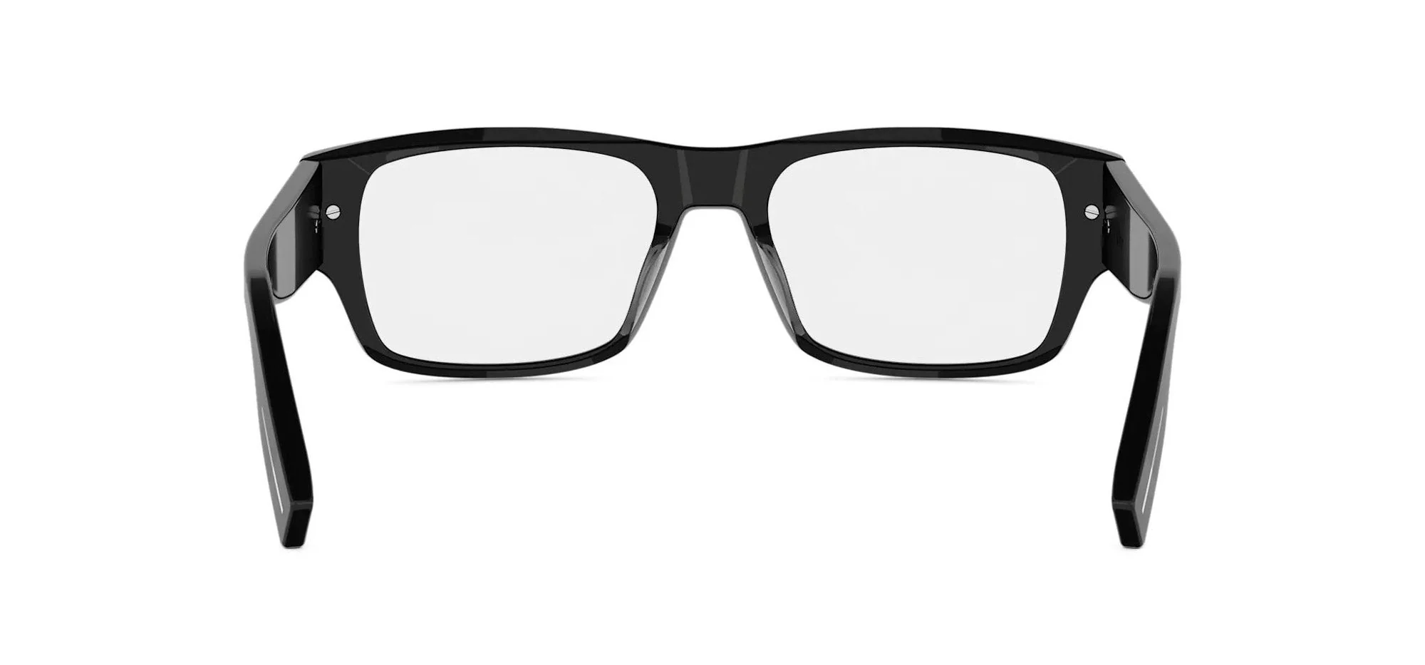Dior Blacksuit XLO S1I - Image 4