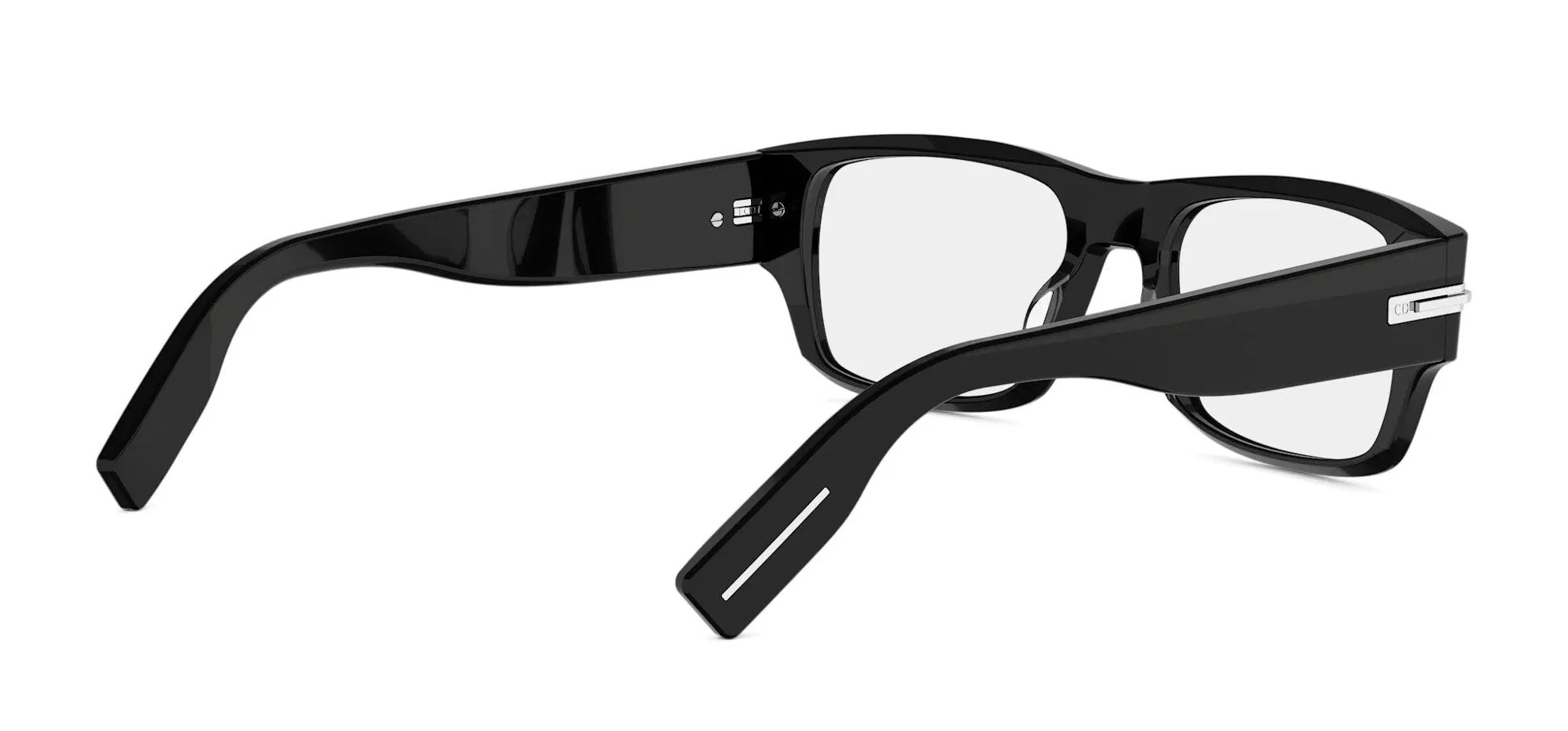 Dior Blacksuit XLO S1I - Image 5