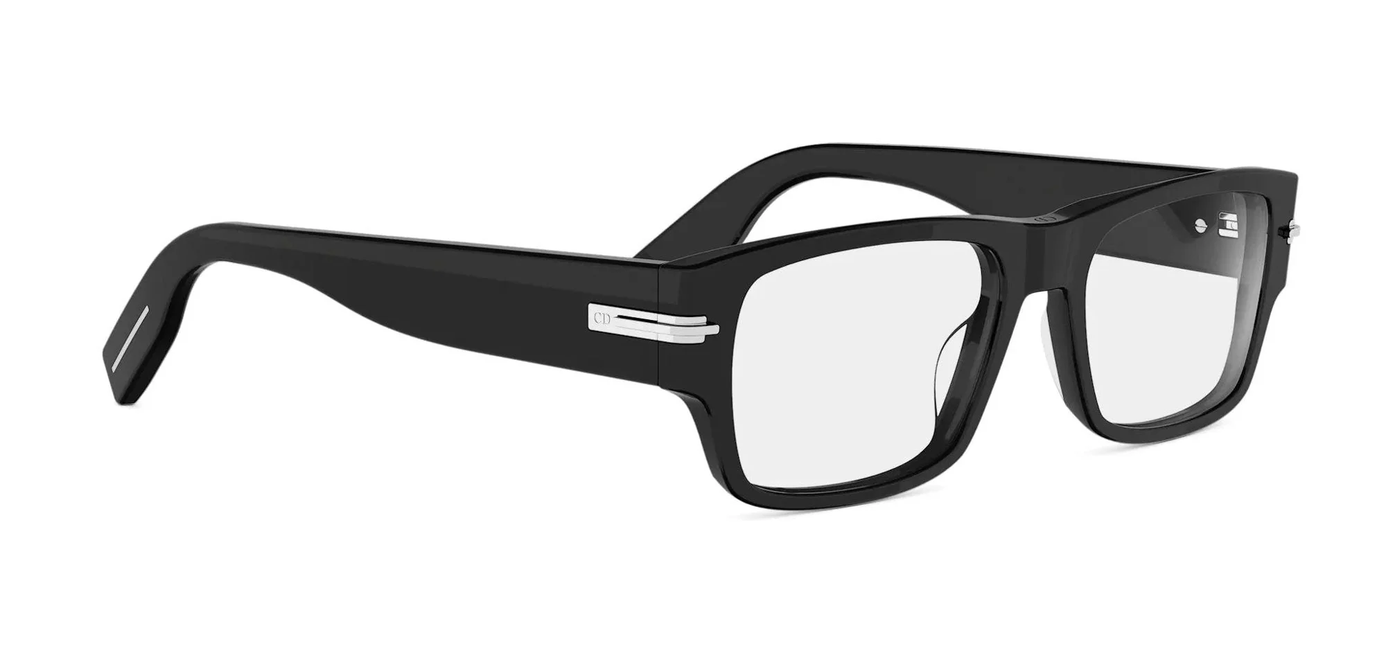 Dior Blacksuit XLO S1I - Image 7