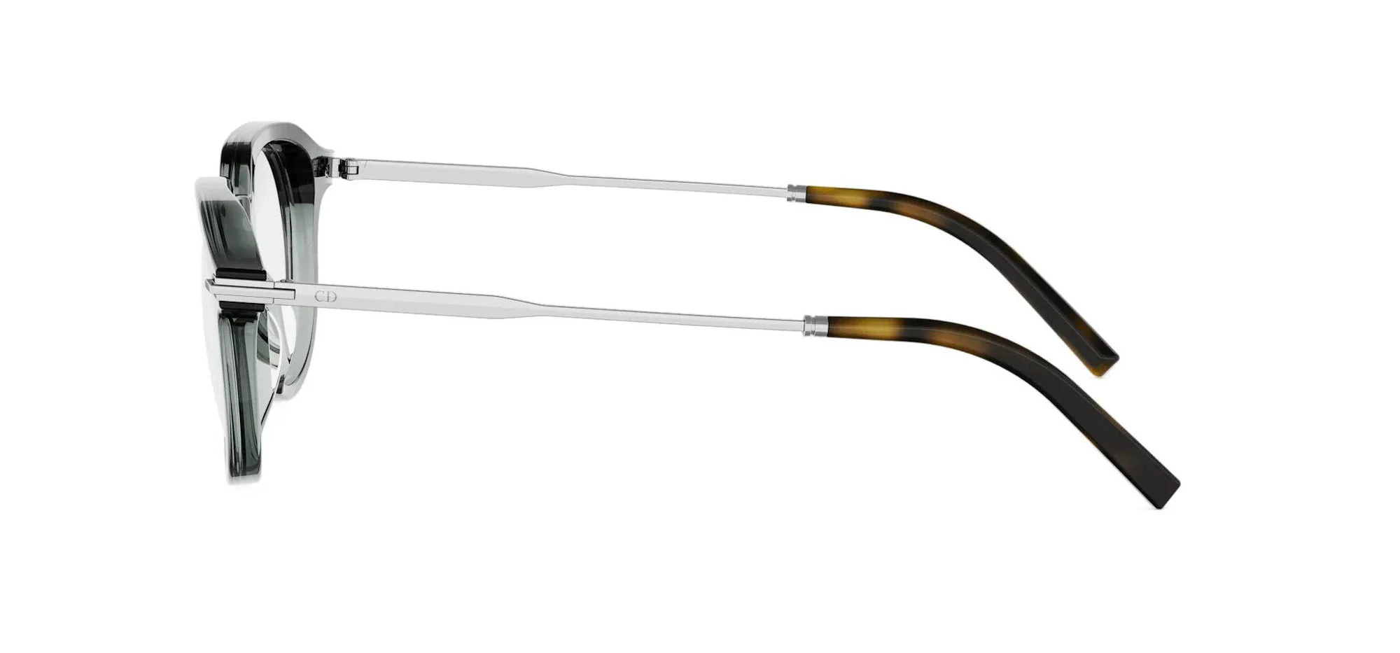 Dior BlacksuitO R10I - Image 8