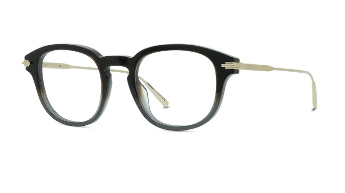 Dior BlacksuitO R2I