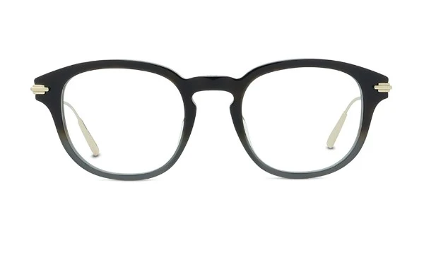 Dior BlacksuitO R2I - Image 2