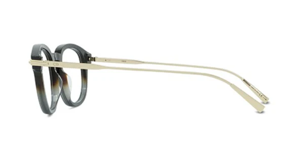 Dior BlacksuitO R2I - Image 3