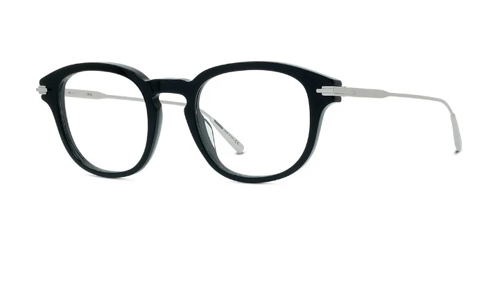 Dior BlacksuitO R2I - Image 4