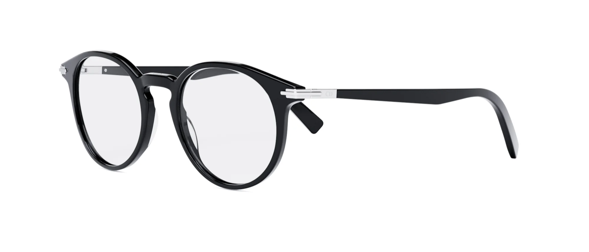 Dior BlackSuitO R6I