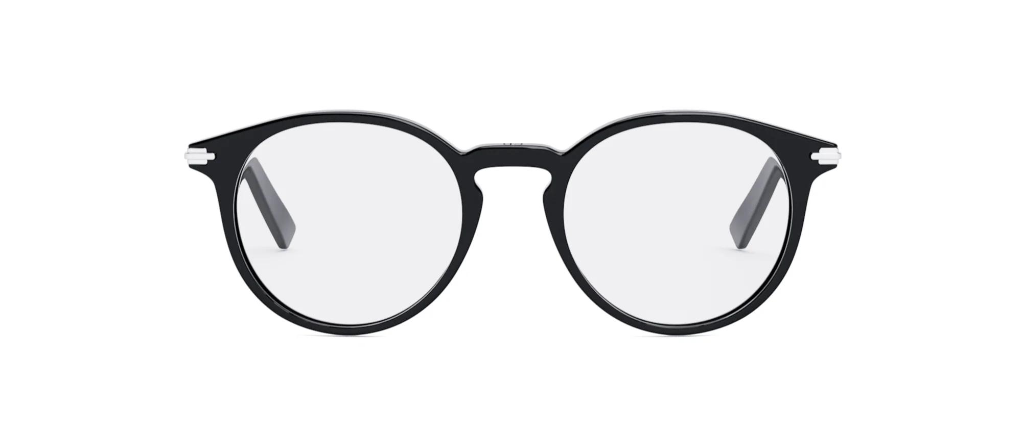 Dior BlackSuitO R6I - Image 2